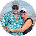 Theresa Herberger profile picture