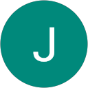 Joanna profile picture