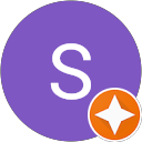 S F profile picture