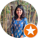 swarda deshmukh profile picture
