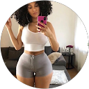 Sexy Lexies profile picture