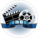 Movie ScenesRUs profile picture