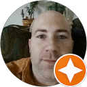 Jonah Chaddon profile picture