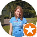 Stacy Litwin profile picture