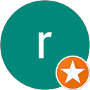 ronald gilbert profile picture