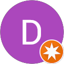 DocDave profile picture