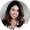Karla Rabago profile picture