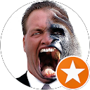 John Strohmeyer profile picture