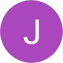 Jordan Pendergast profile picture