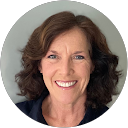 Maureen Richard profile picture