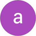 akshay pathak profile picture