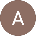 Abel Cambar profile picture