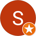 Smith P profile picture