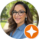 Jessica Osorio profile picture