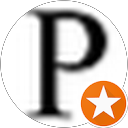 Praval Kandimalla profile picture
