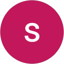 satish kumar profile picture