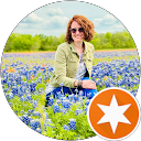 Esther Miller profile picture