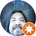 Ralph Valdez profile picture