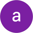 adam wright profile picture