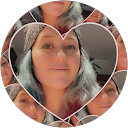 Natalie Peters profile picture