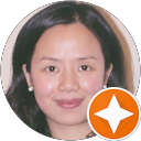 zhuling gong profile picture