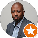 Kevin Jackson profile picture
