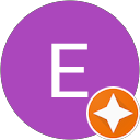 Elena A profile picture
