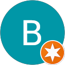 Brent Powell profile picture
