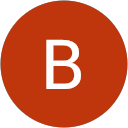 Ben Womack profile picture