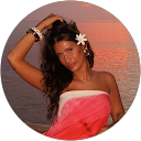 Cydnee Jasmine profile picture