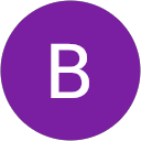 Bradley Feuling profile picture