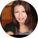 Stephanie Garza profile picture