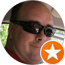 Scott Ego profile picture