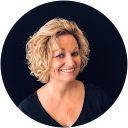 Lisa Benton profile picture