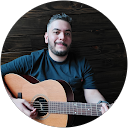 Zak Fernandez profile picture