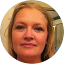Mandi Kuschel profile picture