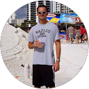 J Bovee profile picture