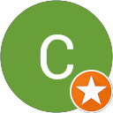 Caroline D profile picture