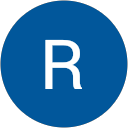 Rebekah Johnson profile picture