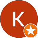 Kevin Sherwood profile picture