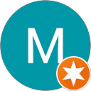 M. profile picture