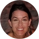 Megan Ratcliff profile picture