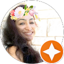 prayrana sharma profile picture