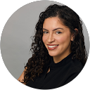 Christina Aponte profile picture