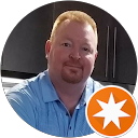 steve shockley profile picture