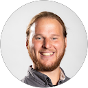 Alex Bukvich profile picture