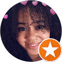 Caiya Bryant profile picture