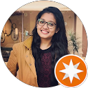 yoshita singh profile picture