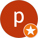 paul mellenger profile picture