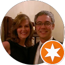 Mike Burk profile picture
